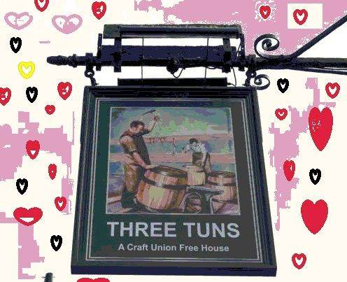 ❤️💕❤️ dusk til dawn  ❤️💕❤️