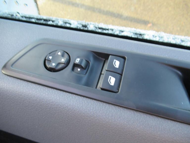 2022 Citroen Dispatch 1400 2.0 BlueHDi 145 Van Enterprise Pro EAT8 PANEL VAN DIESEL Automatic