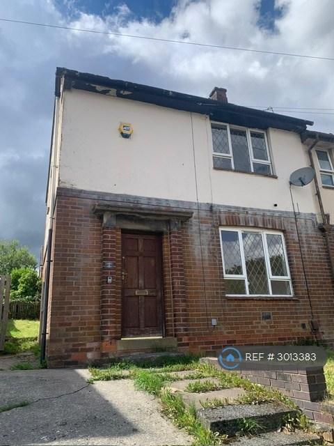 2 bedroom house in Cumberland Road, Rochdale, OL11 (2 bed) (#3013383)