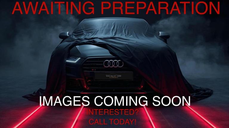  Audi A6 Saloon 2.0 TDI Le Mans Euro 5 4dr Diesel Manual