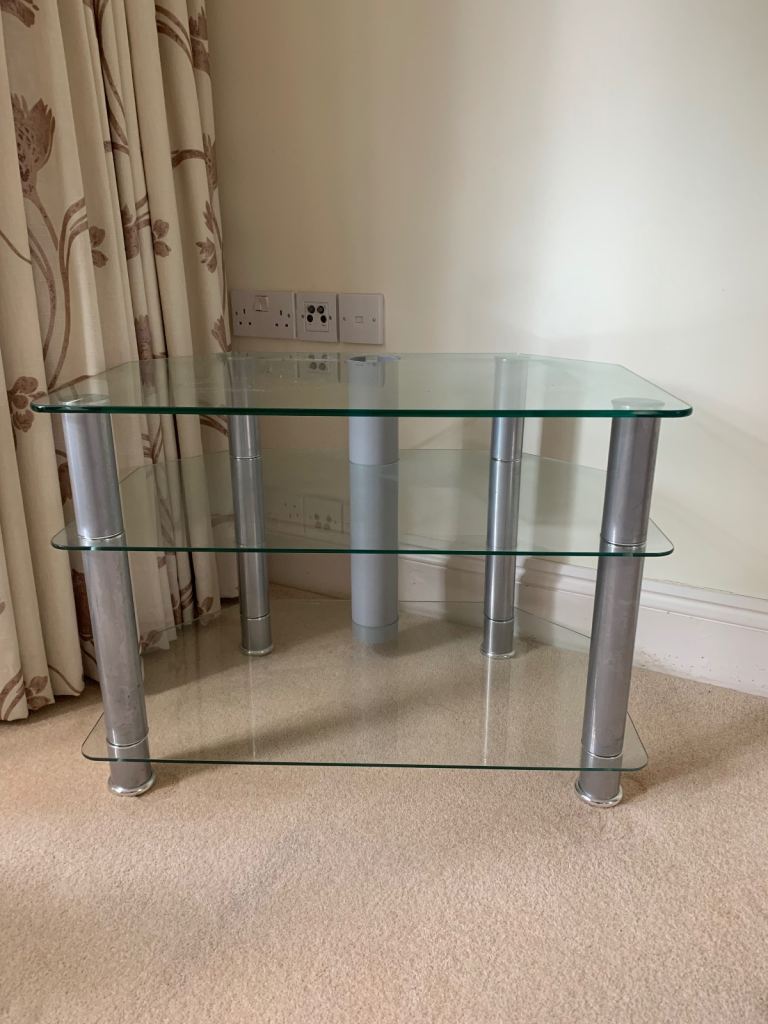 Television stand/table