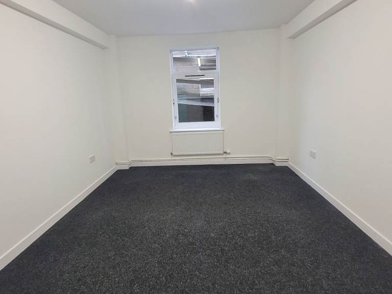 Brand new two Beauty Studios available to rent, Mirren Court Three, Renfrew Road, Paisley