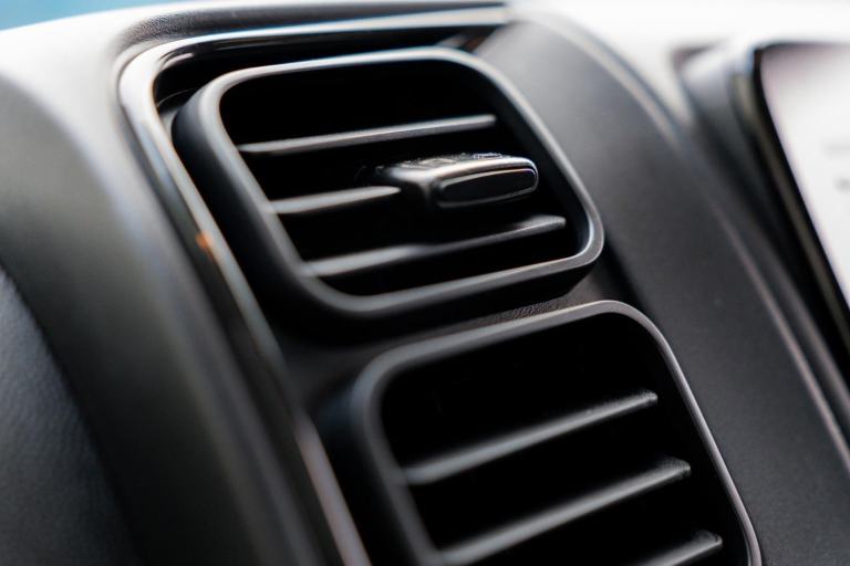 2025 BRAND NEW FIAT DUCATO 2.2 DIESEL PLANT BEAVERTAIL DROPSIDE HIGHWAY MAINTENA