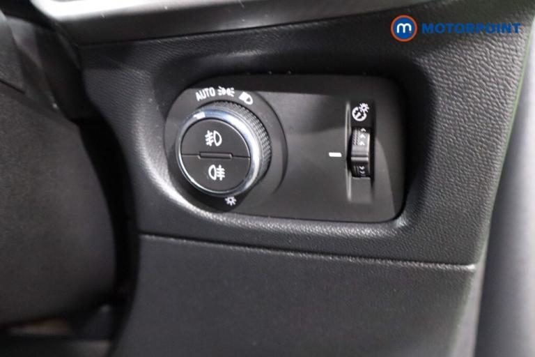 2021 Vauxhall Mokka 100kW Launch Edition 50kWh 5dr Auto SUV Electric Automatic