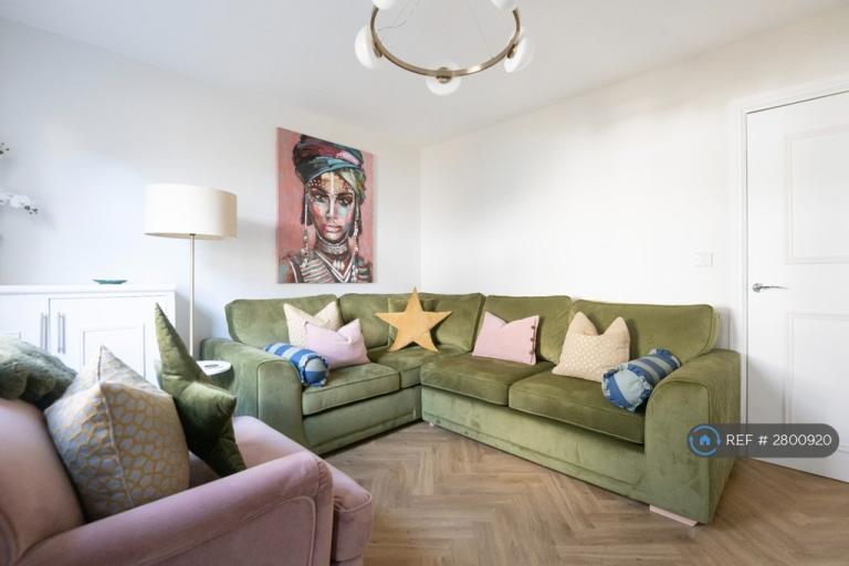 3 bedroom house in The Rosemont, Tunbridge Wells, TN1 (3 bed) (#2800920)