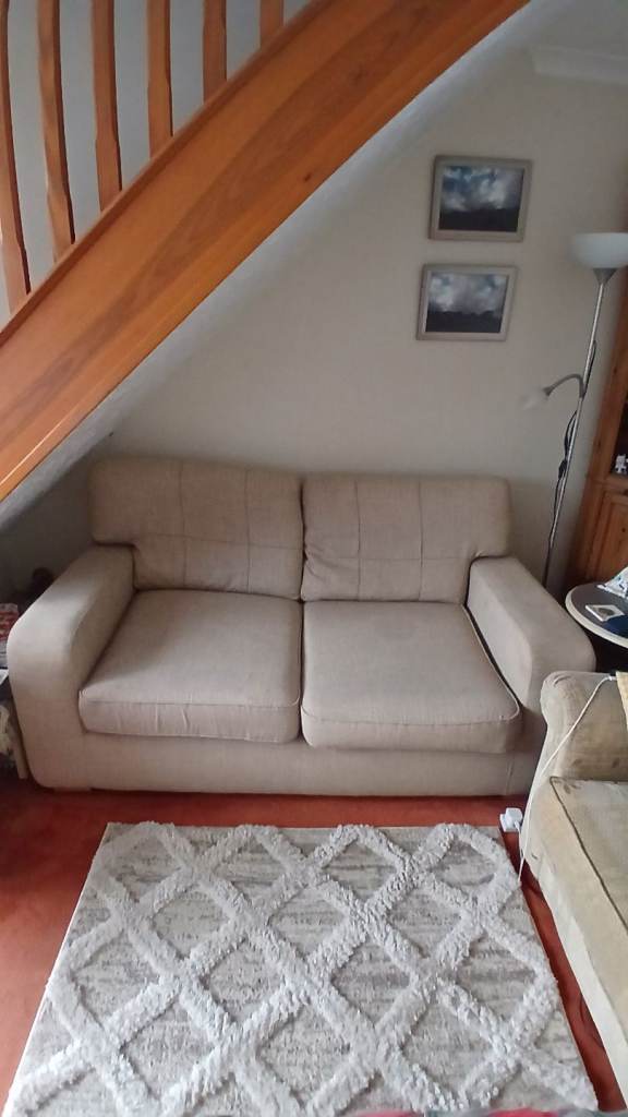 SOFA BED