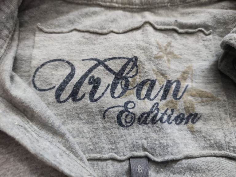 5 x ladies women posh, casual tops, t-shirts, short sleeves