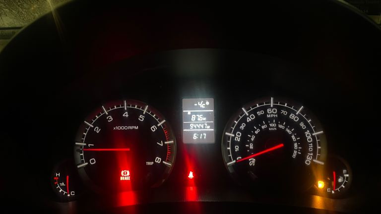 Suzuki, SWIFT, Hatchback, 2013, Manual, 1242 (cc), 3 doors