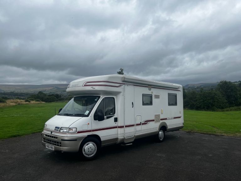 Fiat, DUCATO MAXI JTD MWB, 2002, 2800 (cc)