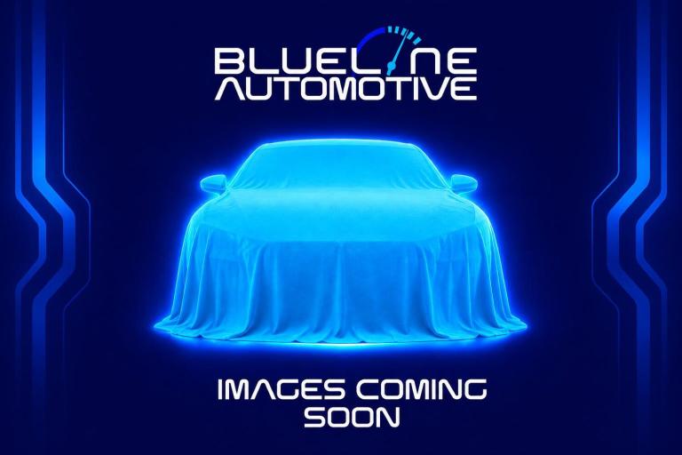 SUZUKI BALENO 1.0 Boosterjet SZ5 2018
