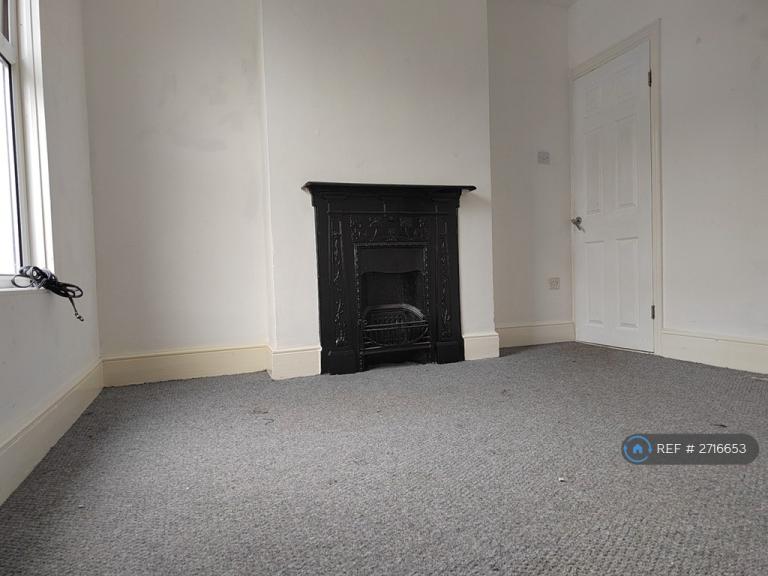 3 bedroom house in Jefferson Road, Sheerness, ME12 (3 bed) (#2716653)