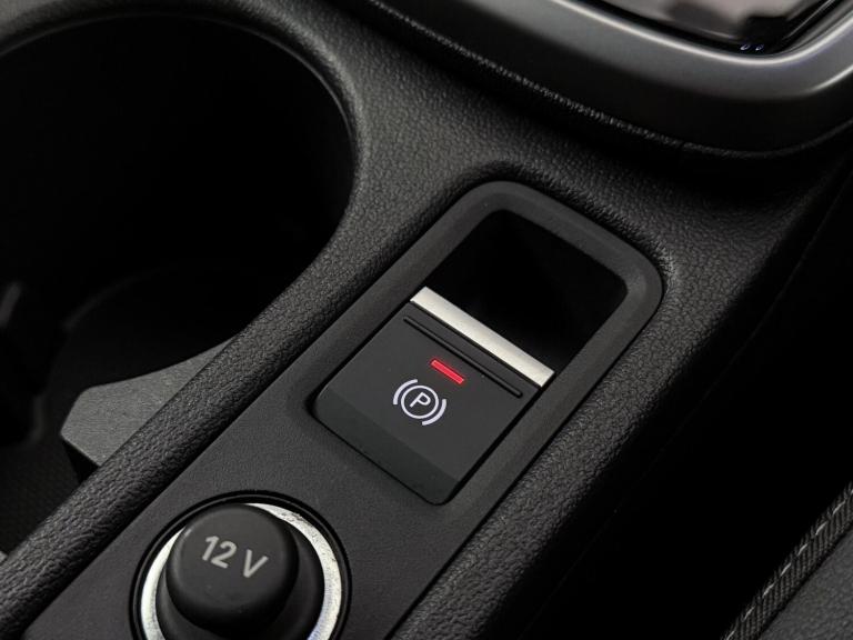  Audi A3 1.5 TFSI 35 Edition 1 S Tronic Euro 6 (s/s) 4dr Petrol Automatic