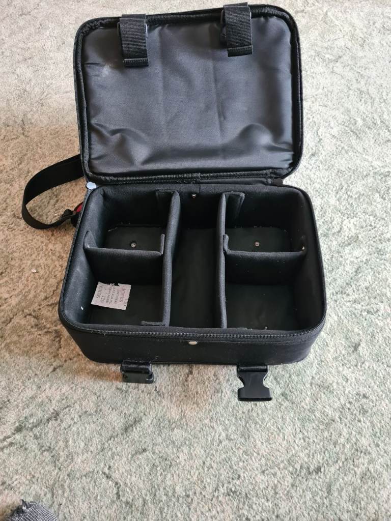 image for Drakes Pride Bowling Bag