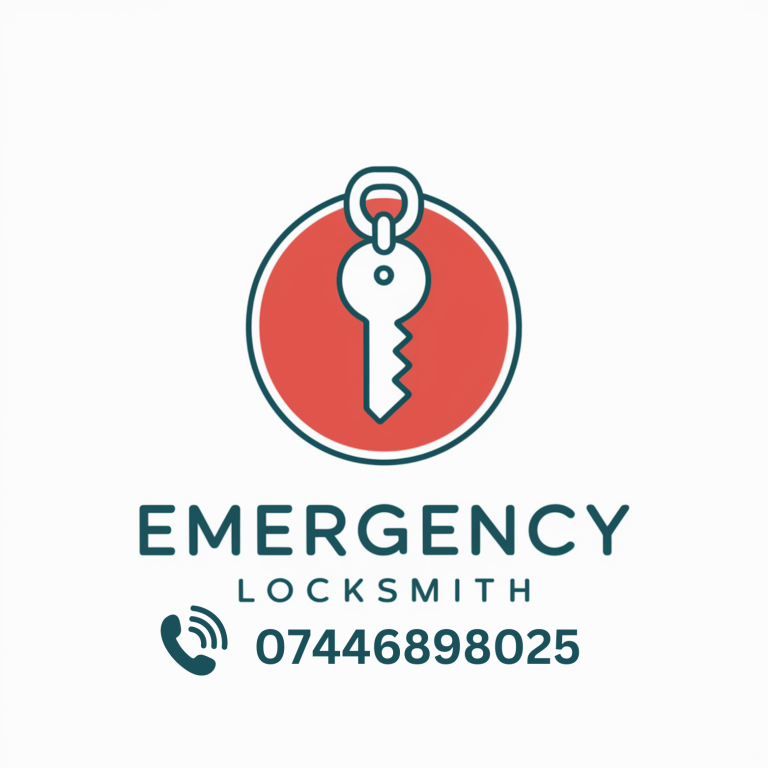 Locksmith service for lockout , new lock fit , lock repair , key cutting 
