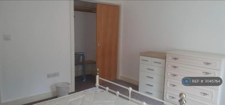 1 bedroom in Coolwater Park London Road, Brighton, BN1 (#3045764)