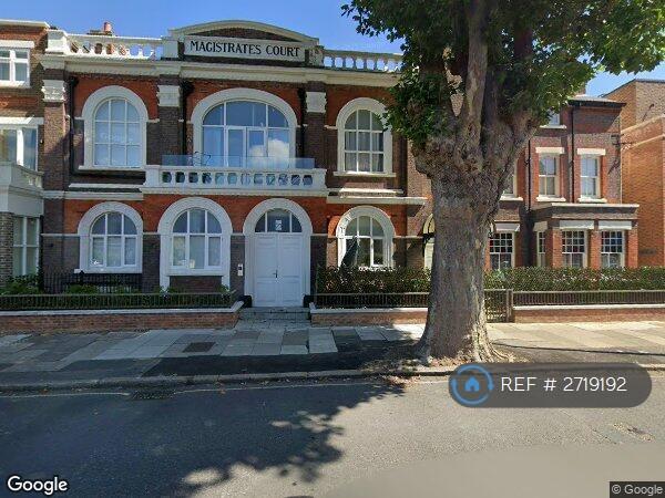 1 bedroom in Hanworth Road, Feltham, TW13 (#2719192)