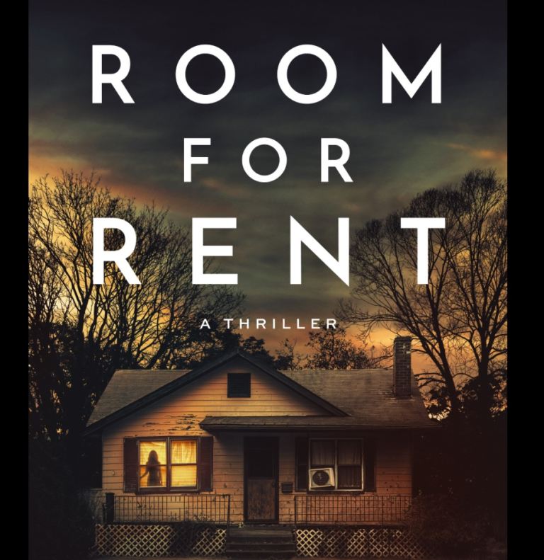 image for Room to rent 
