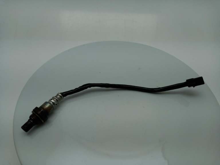 Yamaha Mt-09 Tracer Oxygen Senor Oem Yamaha 2014-2024