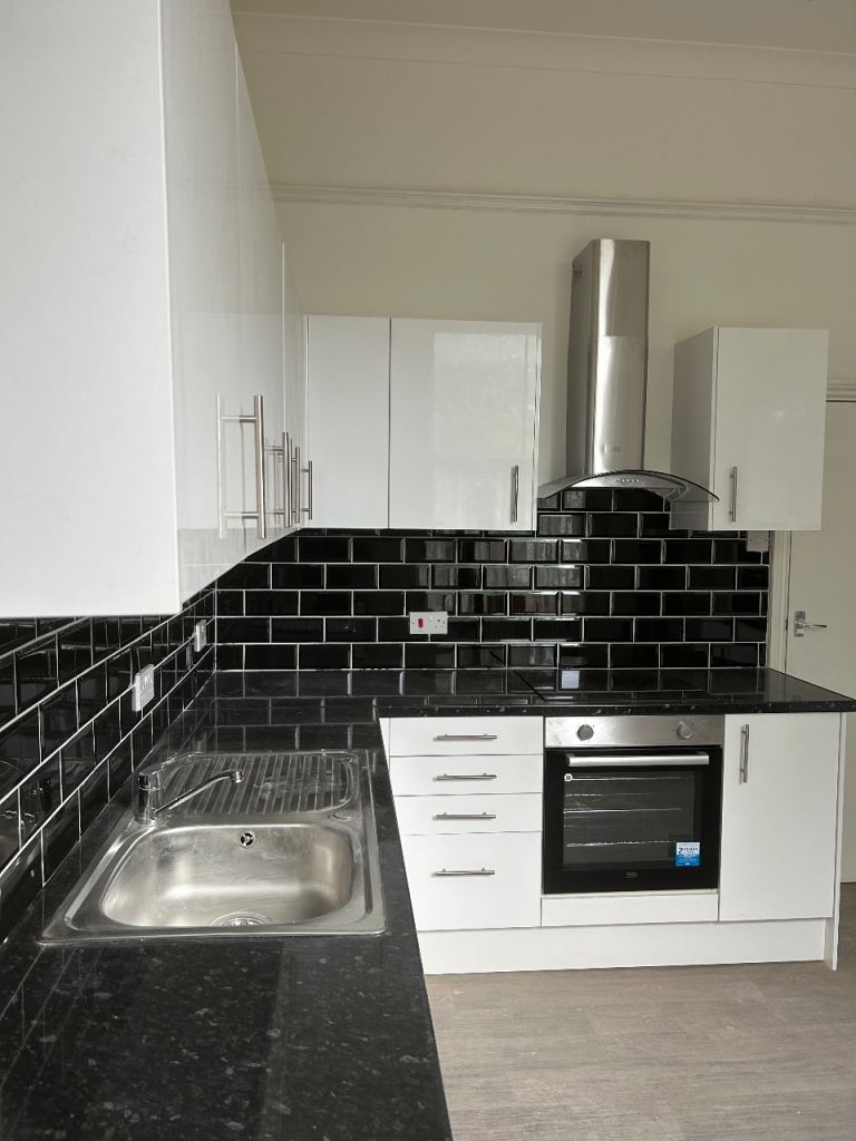 All types of building work, property maintenance and repairs 