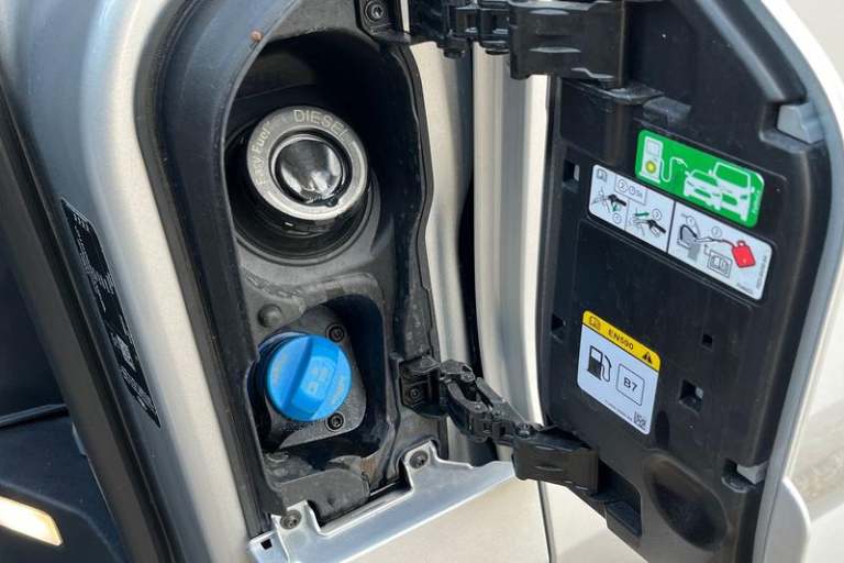 2025 Ford Transit Custom 280 Limited AUTO L2 LWB FWD 2.0 EcoBlue 136ps Low Roof, HEATED FRONT SEA...