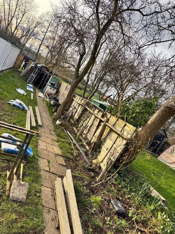 MONTEIRO CONSTRUCTION & CO