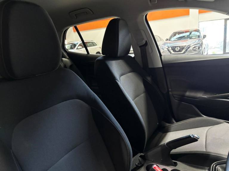 2022 Skoda Fabia 1.0 TSI 110 Colour Edition 5dr DSG HATCHBACK PETROL Automatic