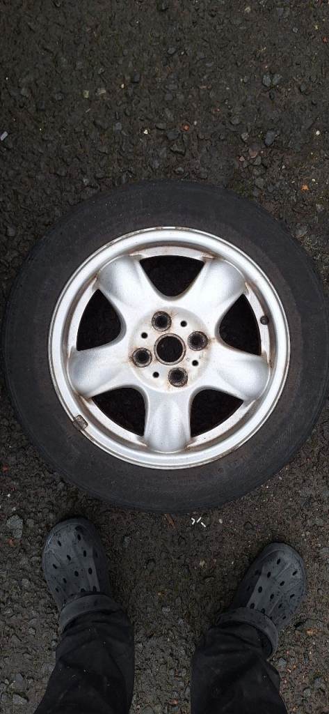 Mini, HATCHBACK, Hatchback, 2008, Manual, 1598 (cc), 3 doors