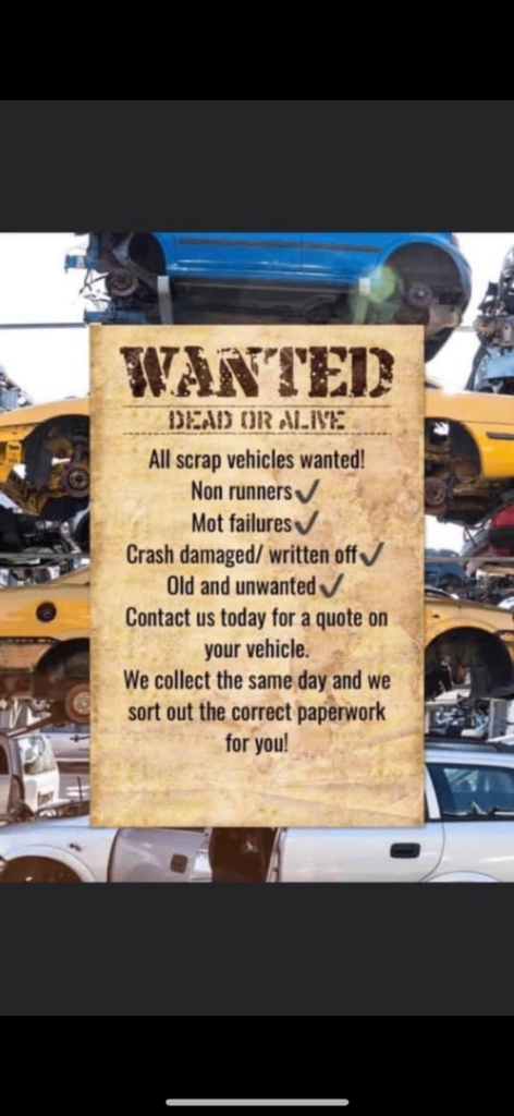 TOP PRICES PAID CARS VANS 4X4S