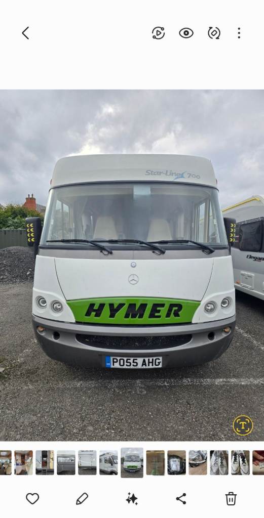 Mercedes-Benz, OTHER GERMAN, 2005, 2700 (cc)