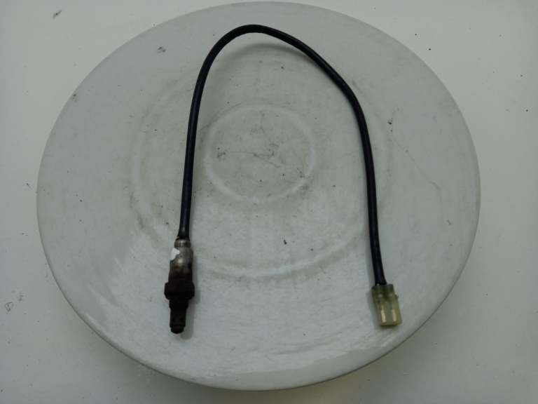 Kawasaki Kle 650 Versys Oxygen Lambda O2 Sensor 2018-2024 Le650he 211760775