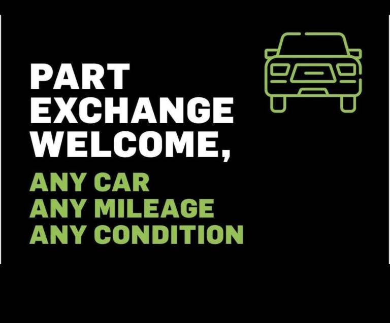 2020 MG MG ZS 1.0 T-GDI Exclusive Auto Euro 6 5dr HATCHBACK Petrol Automatic