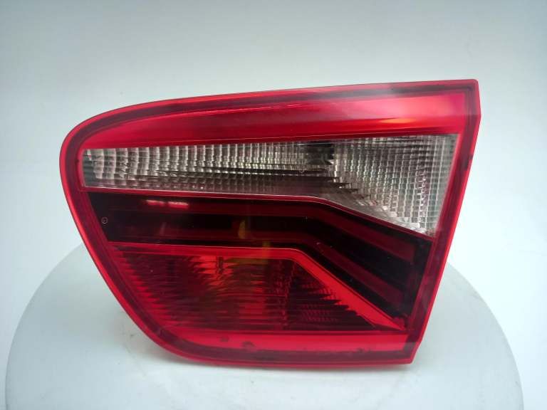 Seat Ibiza Tail Light Rear Lamp O/S 2011-2017 5 Door Estate Rh