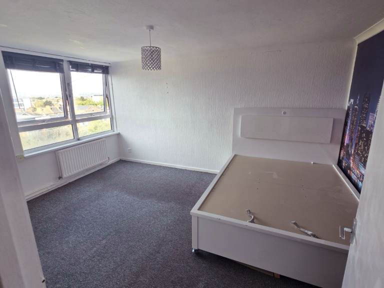 1 Bedroom Flat to Rent – Gravesend DA12 – £975 PCM