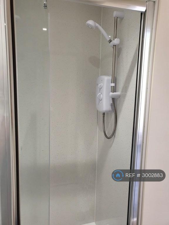 1 bedroom in Bramford Road, Ipswich, IP1 (#3002883)