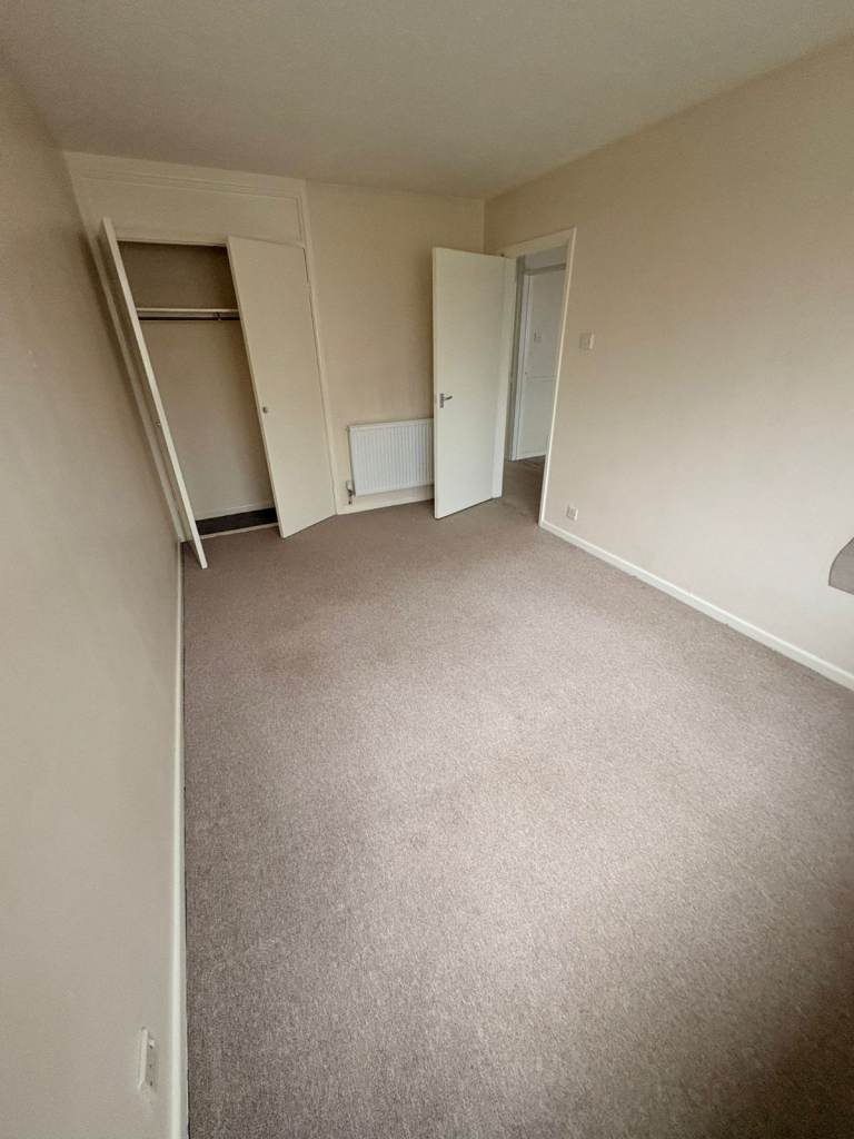 Double room in Keynsham