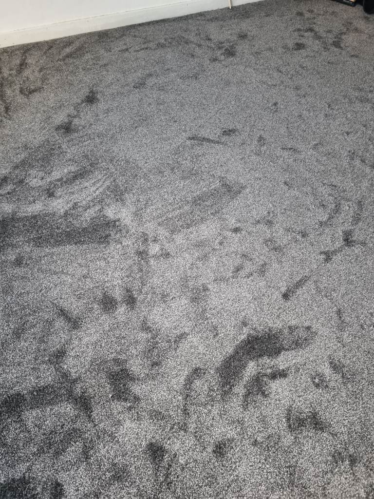 Carpets and flooring sale now on 