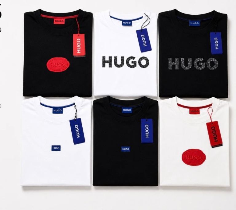 Wholesale shirt - EBAY AMAZON 