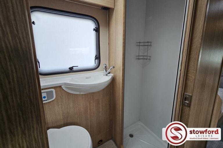 2021, Autotrail Imala 730, Pre-Owned Motorhome