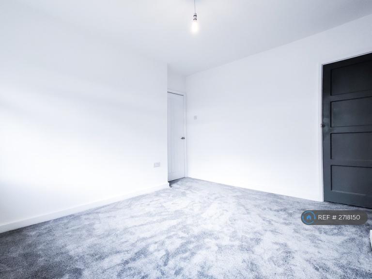 3 bedroom house in Allendale Crescent, Penshaw, Houghton Le Spring, DH4 (3 bed) (#2718150)