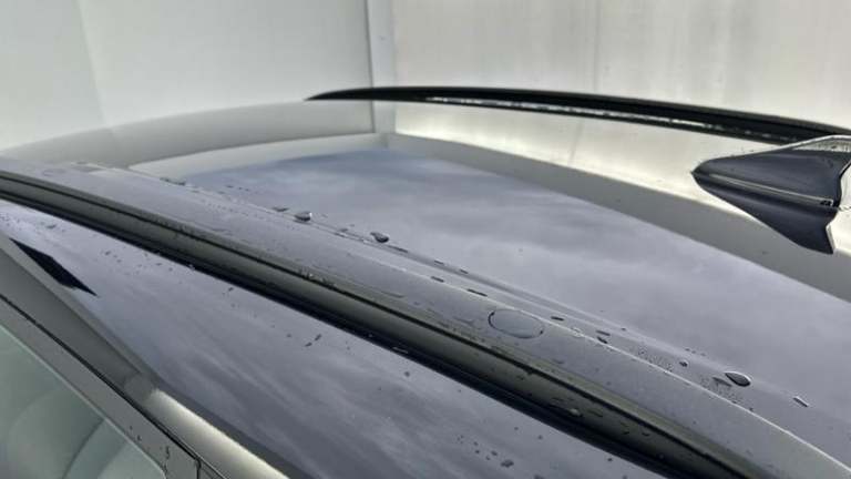 2022 Hyundai BAYON 1.0 TGDi 48V MHEV SE Connect 5dr DCT HATCHBACK PETROL Automatic