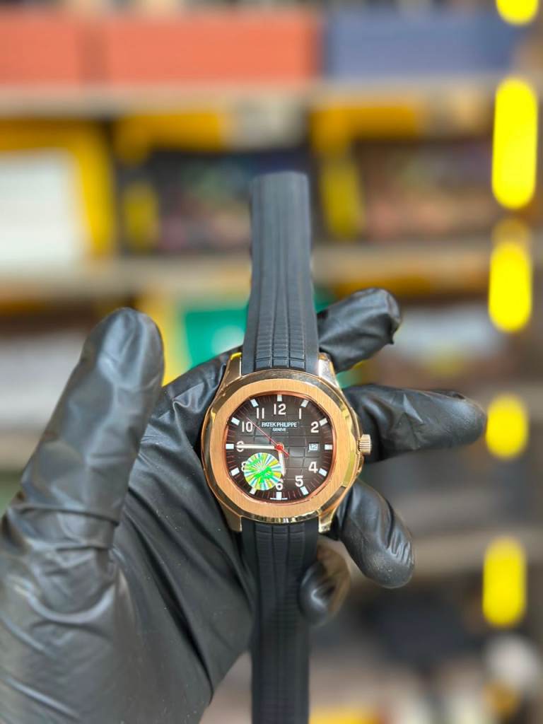 Premium High Grade Quality Watches