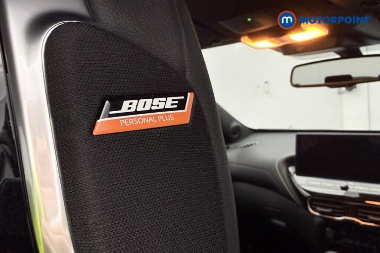 2025 Nissan Juke 1.0 DiG-T Tekna 5dr DCT SUV Petrol Automatic