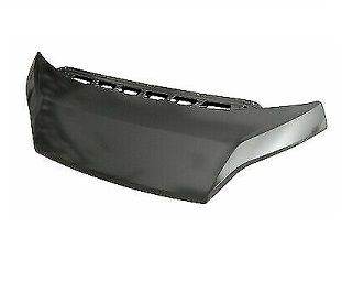FIAT DUCATO 2014-2019 BONNET