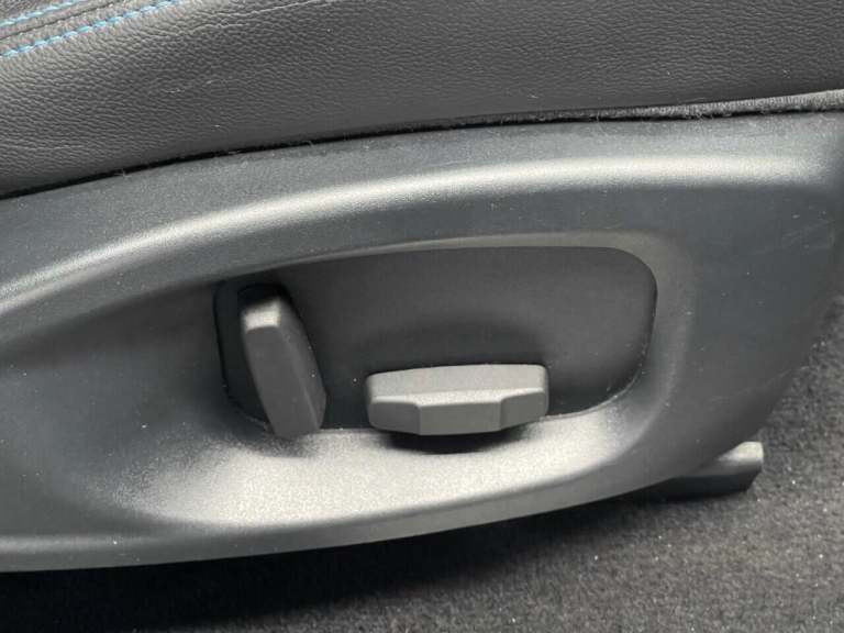 2018 Jaguar E-Pace 2.0d [180] R-Dynamic S 5dr Auto ESTATE DIESEL Automatic