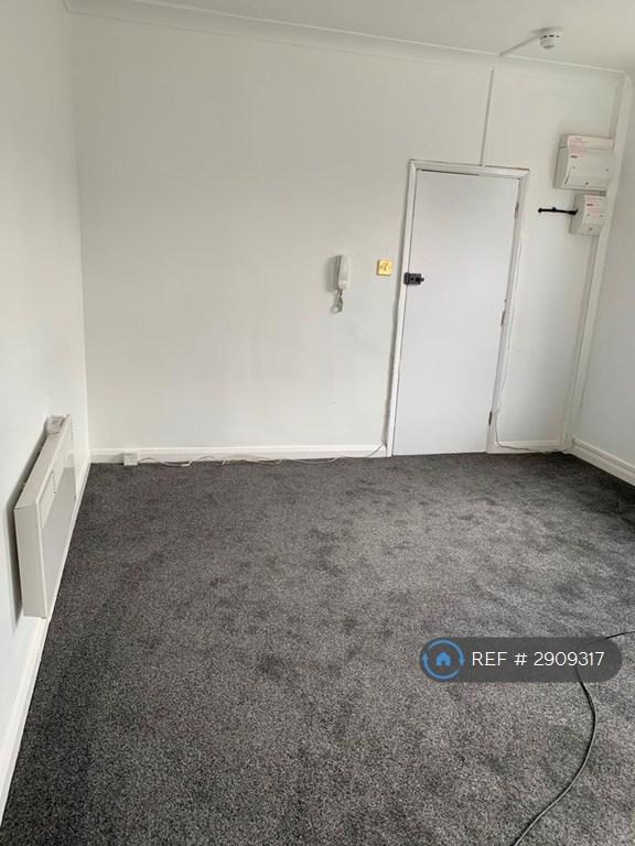 1 bedroom flat in Richmond House, Bognor Regis, PO21 (1 bed) (#2909317)