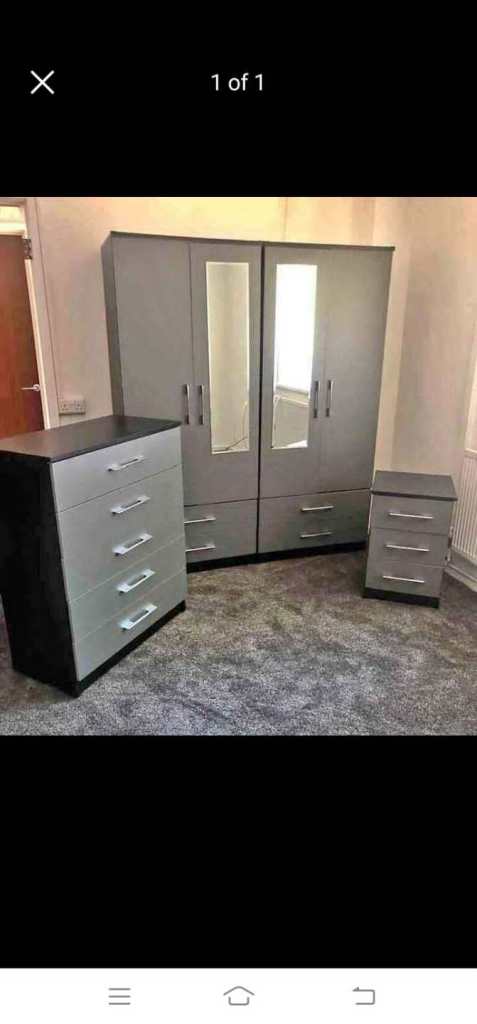 AVAILABLE DIFFERENT STYLES LUXURY WARDROBE & FURNITURE, Contact Me Whatsapp