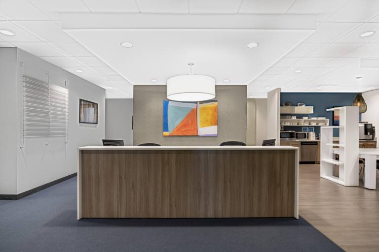Sale - M33 3HD \ Expand Your Business Presence with a Virtual Office