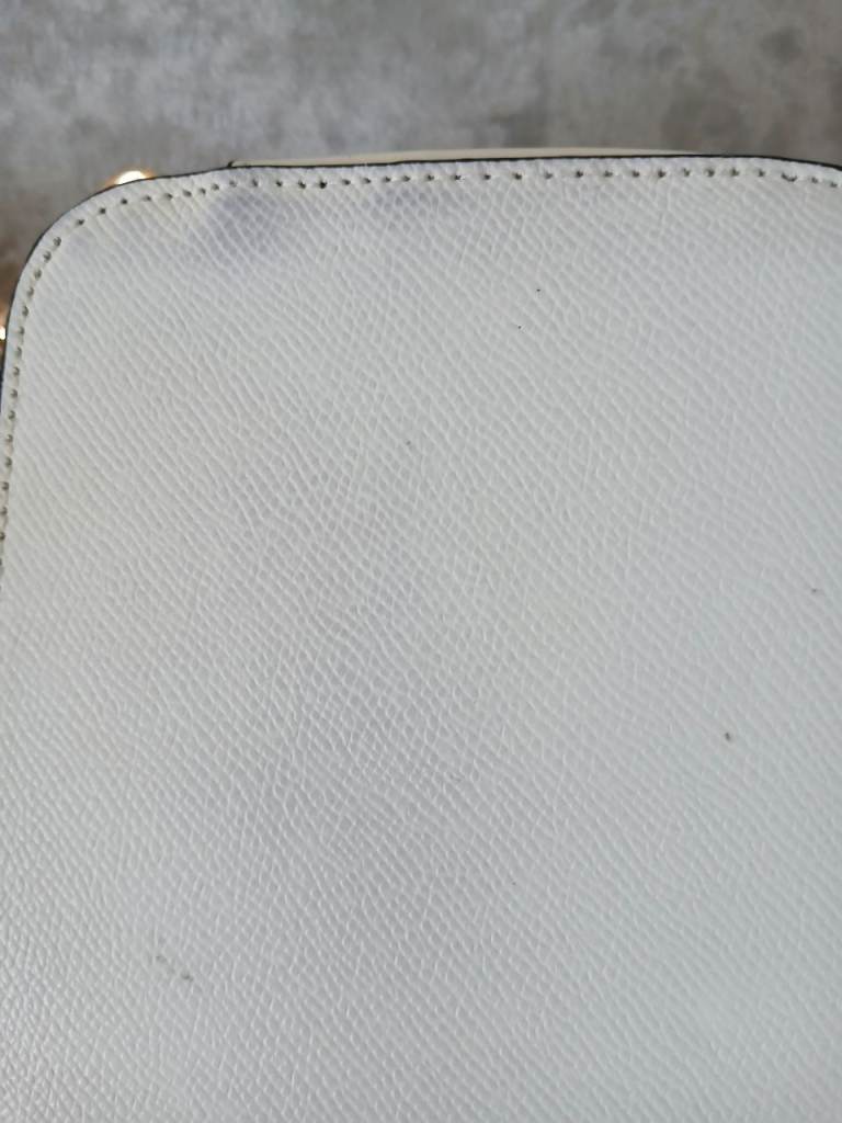 River island crossbody bag and purse Tunbridge wells 