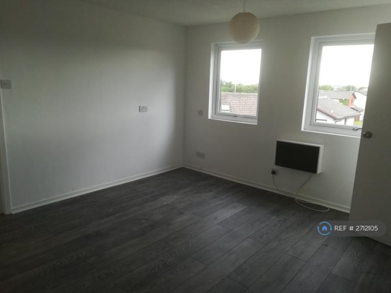 Studio flat in Whinpark Circle, Portlethen, Aberdeen, AB12 (#2712105)