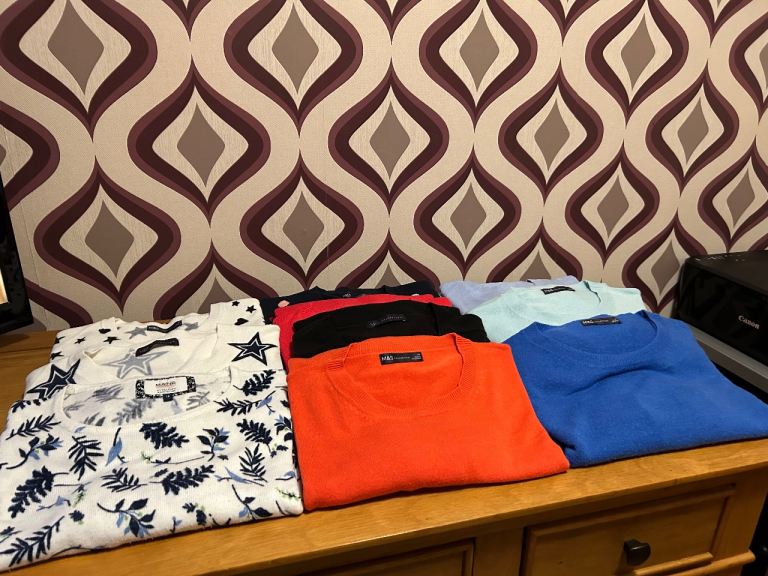 image for Womens  jumpers